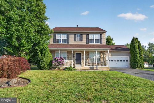 33 Lindley Dr, DOVER, DE, 19904-3807 | Card Image