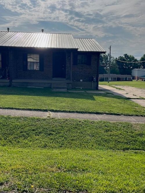 b-1705B Cliff Ridge Ct, Elizabethtown, KY, 42701-9161 | Card Image