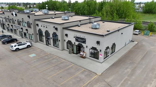 3919 49 Ave, Stony Plain, AB, T7Z2J7 | Card Image