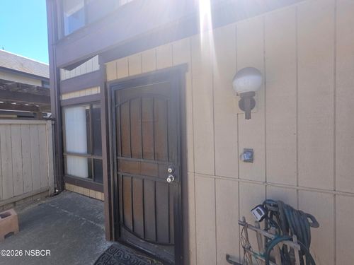 17-1960 Mcclelland Street, Santa Maria, CA, 93454 | Card Image