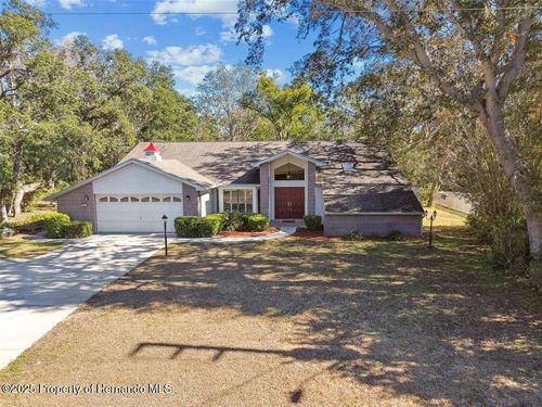 201 Pine Street, Homosassa, FL, 34446 | Card Image