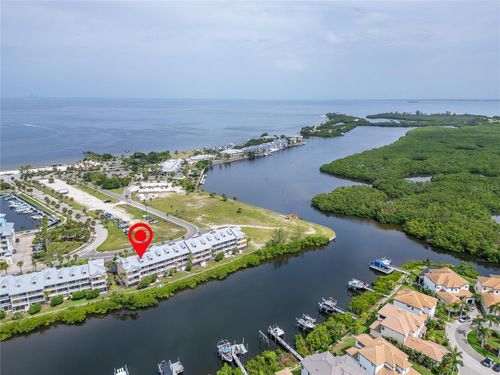 603 Bahia Beach Blvd, RUSKIN, FL, 33570-3055 | Card Image