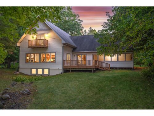 1737 E Forest Circle, Balsam Lake, WI, 54810 | Card Image