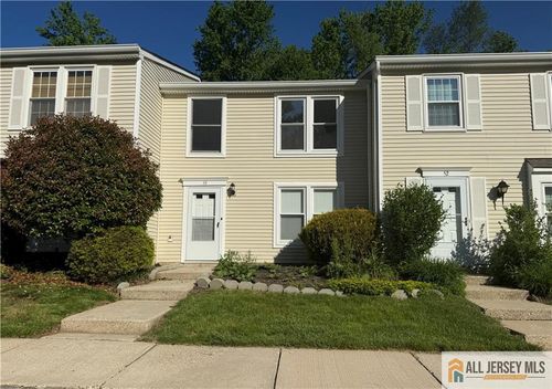53 Cottonwood Court, South Brunswick, NJ, 08852 | Card Image