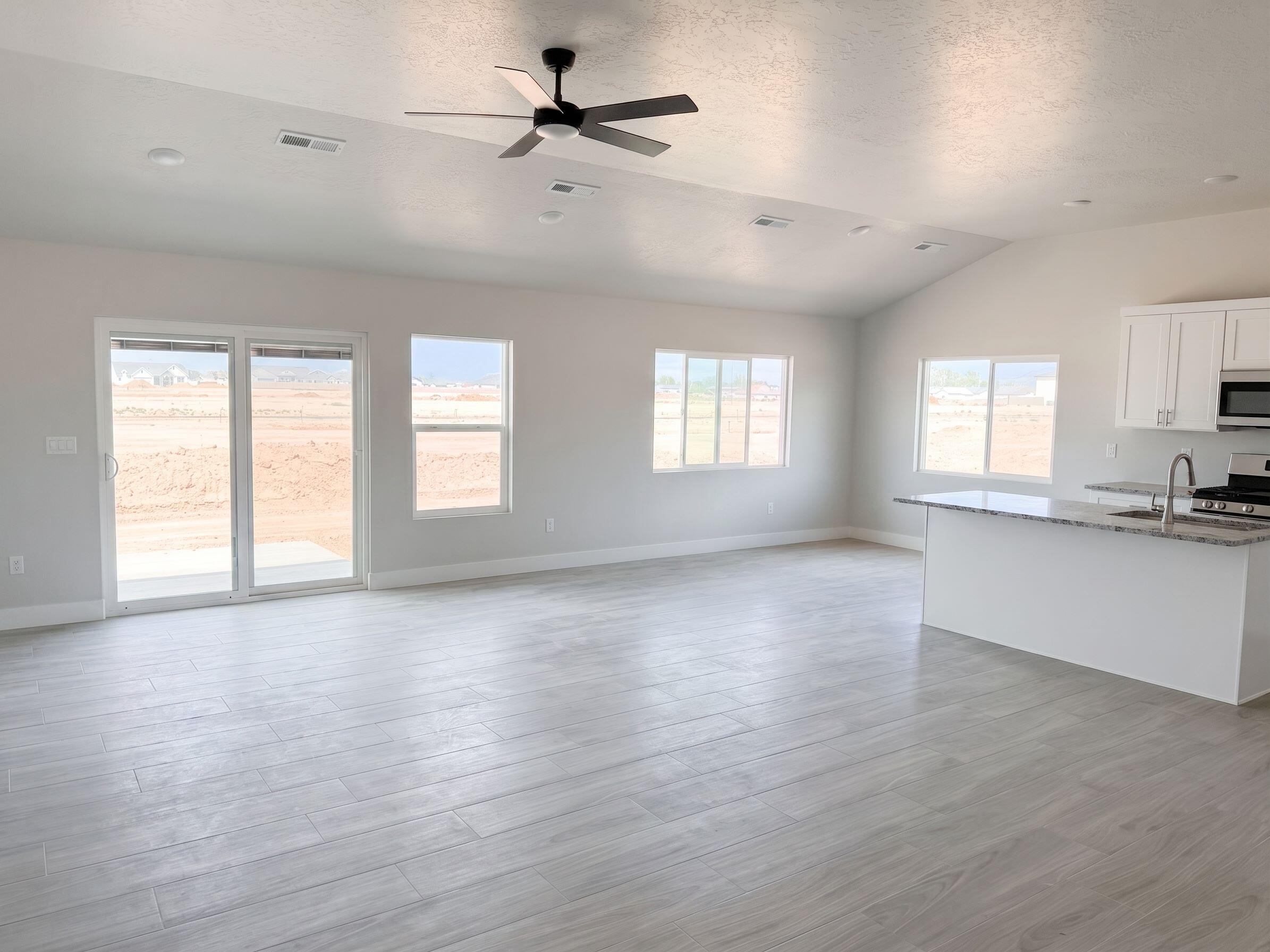 Residential in Cedar City 3