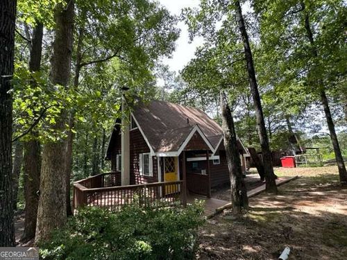 441 Patrick Mill Rd Sw, winder, GA, 30680-3860 | Card Image