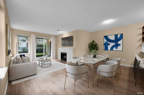 104-4728 Brentwood Dr, Burnaby, BC, V5C0G2 | Card Image