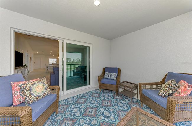 UNIT-208 - 12470 Wellen Golf St, Condo with 2 bedrooms, 2 bathrooms and null parking in Venice FL | Image 48