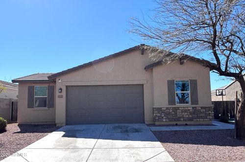 10231 W Southgate Ave, Tolleson, AZ, 85353-8350 | Card Image