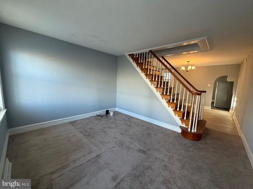 103 S Jackson St, WILMINGTON, DE, 19805-4402 | Card Image