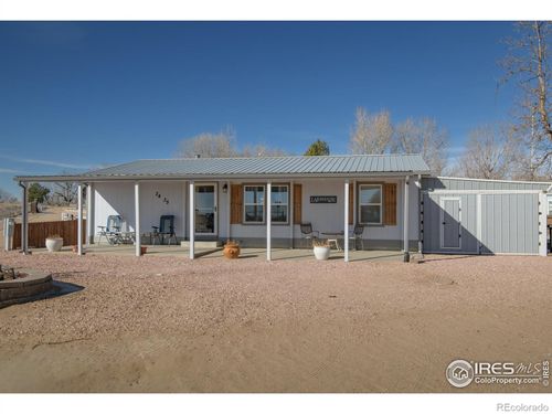 34 Arapaho Circle, Weldona, CO, 80653 | Card Image