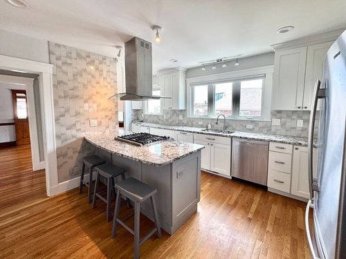 6-6-8 Putnam Rd, Somerville, MA, 02145 | Card Image
