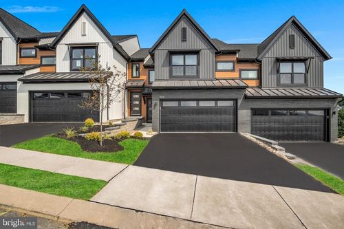 020-04-2139 S Autumn Chase Dr, MECHANICSBURG, PA, 17055-9620 | Card Image