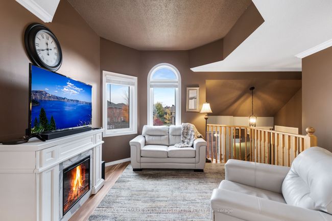 21 Dunsmore Lane, House other with 4 bedrooms, 3 bathrooms and 2 parking in Barrie ON | Image 6