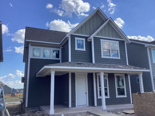 109 Kiowa Bnd, Liberty Hill, TX, 78642-2805 | Card Image