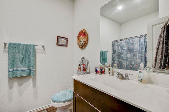 504 Gabriels Bluff Dr, House other with 3 bedrooms, 2 bathrooms and 4 parking in Georgetown TX | Image 7