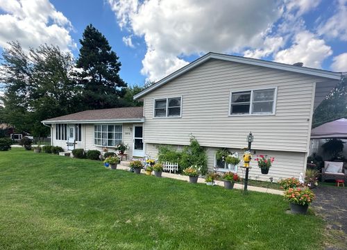 0N010 Stanley St, Winfield, IL, 60190-1362 | Card Image