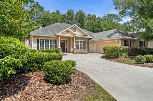 6326 90th St, Gainesville, FL, 32608-8569 | Card Image