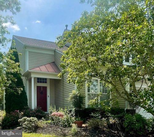 6001 Smooth Stone Pl, HAYMARKET, VA, 20169-3311 | Card Image