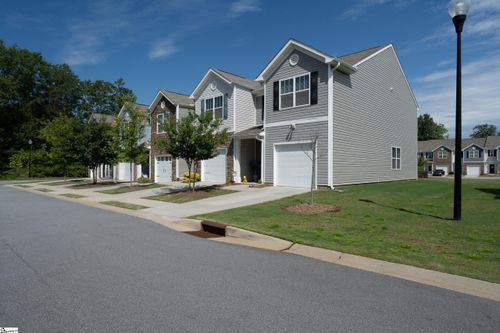 114 Southridge Ct, Easley, SC, 29642-1053 | Card Image