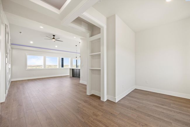 Lots 2-8 Sw Adams St., House other with 3 bedrooms, 3 bathrooms and 2 parking in Connell WA | Image 21