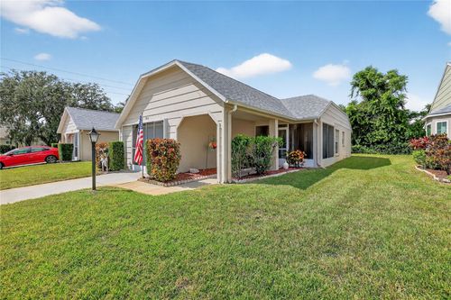 --9531 Danville Ct, NEW PORT RICHEY, FL, 34655-1407 | Card Image