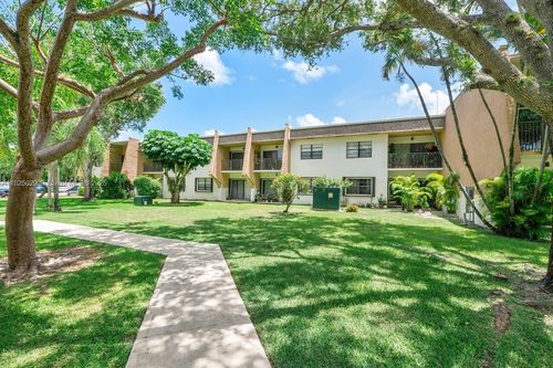 apt-215-8261 Sw 128th St, Pinecrest, FL, 33156-5946 | Card Image