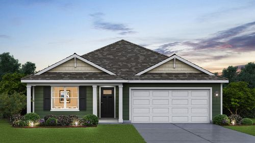 445 Bricker St, Hebron, IN, 46341-0019 | Card Image