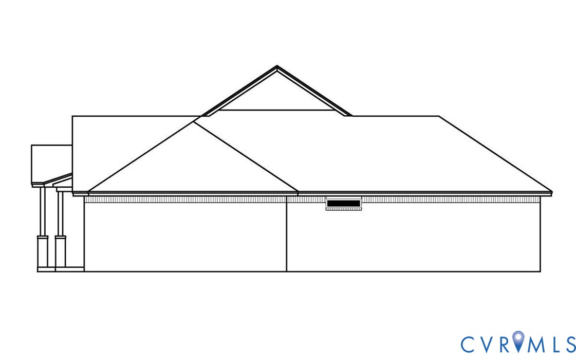 Residential in Unknown 5