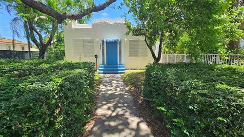 1954 Dewey St, Hollywood, FL, 33020-6020 | Card Image