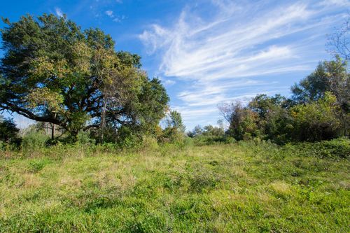 TBD Highway 36, Freeport, TX, 77541 | Card Image