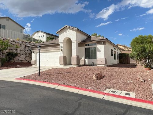 10648 Yarmouth Key Ct, Las Vegas, NV, 89129-3242 | Card Image