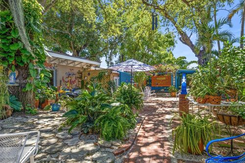 rear-2330 Sw 62nd Ct, Miami, FL, 33155-2029 | Card Image