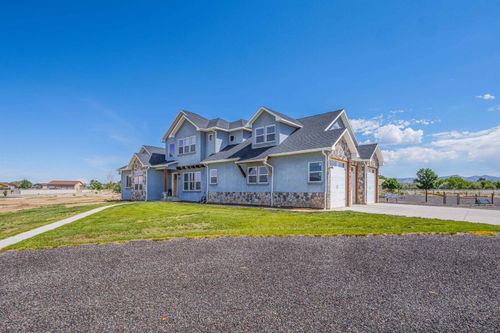 808 Mease Rd, Grand Junction, CO, 81505-8406 | Card Image