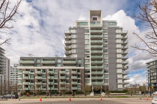 516-1661 Quebec St, Vancouver, BC, V6A0H2 | Card Image
