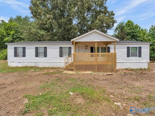 21407 Tillman Mill Rd, Elkmont, AL, 35620-7229 | Card Image