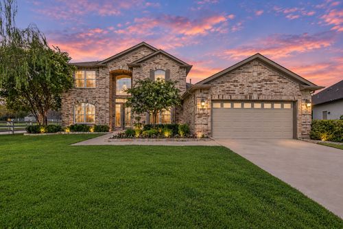 8701 Freeport Dr, Denton, TX, 76207-6780 | Card Image