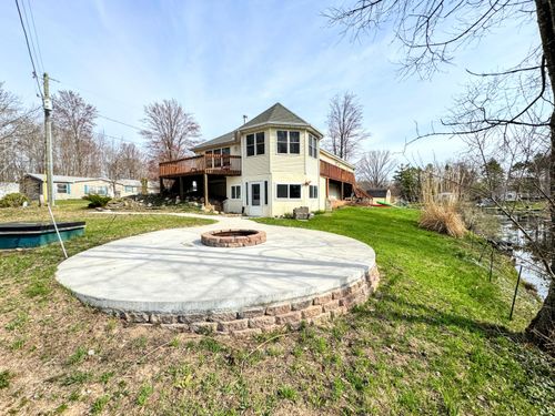 17858 Nelson Dr, Barryton, MI, 49305-9546 | Card Image