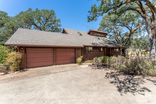 1960 Wildwood Road, Ukiah, CA, 95482 | Card Image