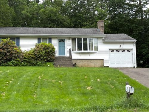 137 Botsford Road, Seymour, CT, 06483 | Card Image