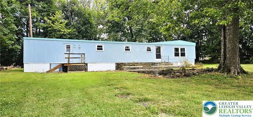 1822 Perkiomenville Rd, Perkiomenville, PA, 18074-9770 | Card Image