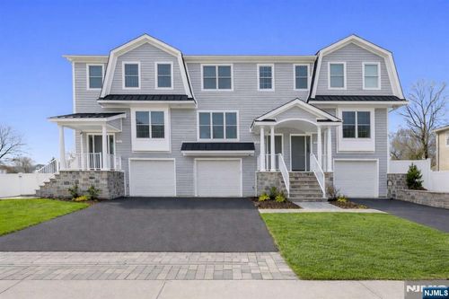 20 Zazzetti, Waldwick, NJ, 07463 | Card Image