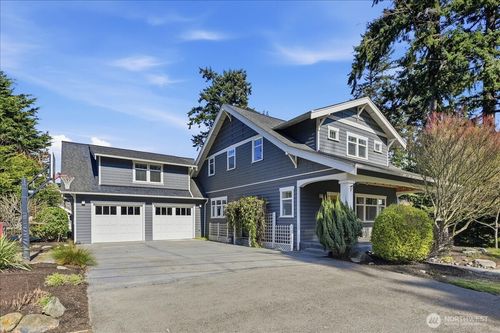 13100 Ne James Way, Kingston, WA, 98346-0019 | Card Image