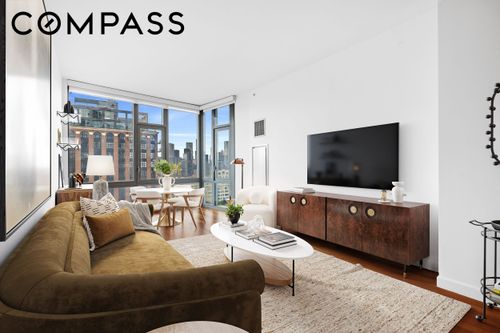 25j-100 Jay St, Brooklyn, NY, 11201-1607 | Card Image