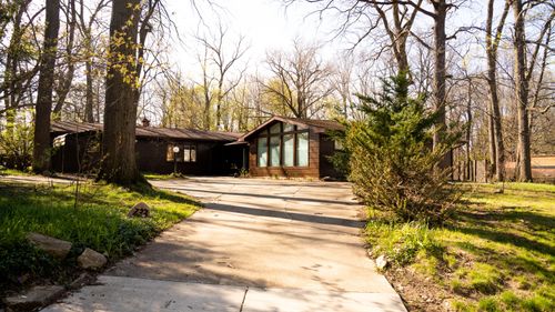 733 N Dartmouth St, Kalamazoo, MI, 49006-3021 | Card Image