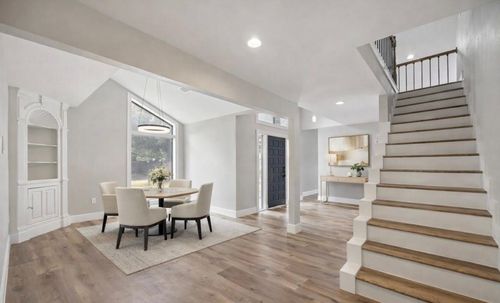 8143 Northbridge Dr, Spring, TX, 77379-3503 | Card Image