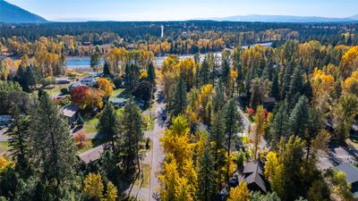 2 Cedar Pointe Loop, Home with 0 bedrooms, 0 bathrooms and null parking in Columbia Falls MT | Image 3