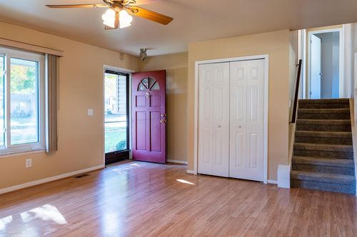 14323 Mary Grove Dr, Sterling Heights, MI, 48313-4353 | Card Image