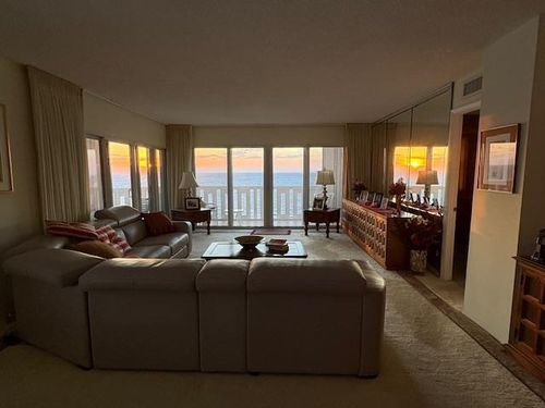 ph1-1012 N Ocean Blvd, Pompano Beach, FL, 33062-4056 | Card Image