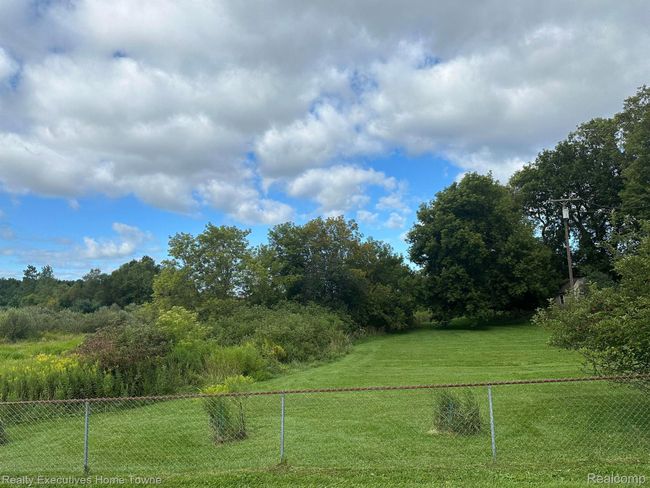 000 Wildcat Rd, Home with 0 bedrooms, 0 bathrooms and null parking in Jeddo MI | Image 6